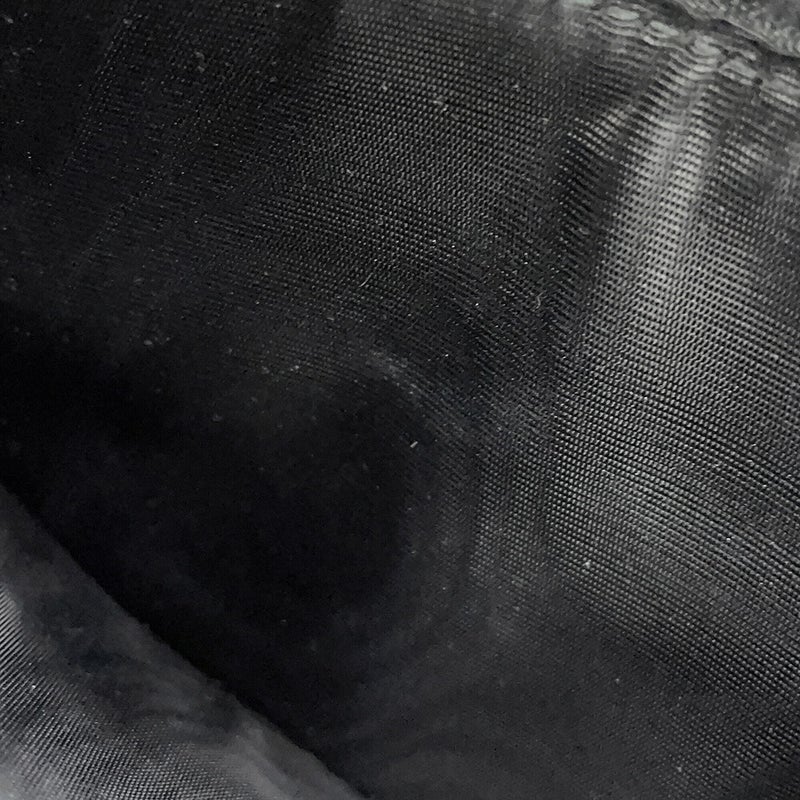 メゾンマルジェラ チェーンウォレット ４ステッチ グレイニーレザー SA3UI0008 Maison Margiela 財布 黒