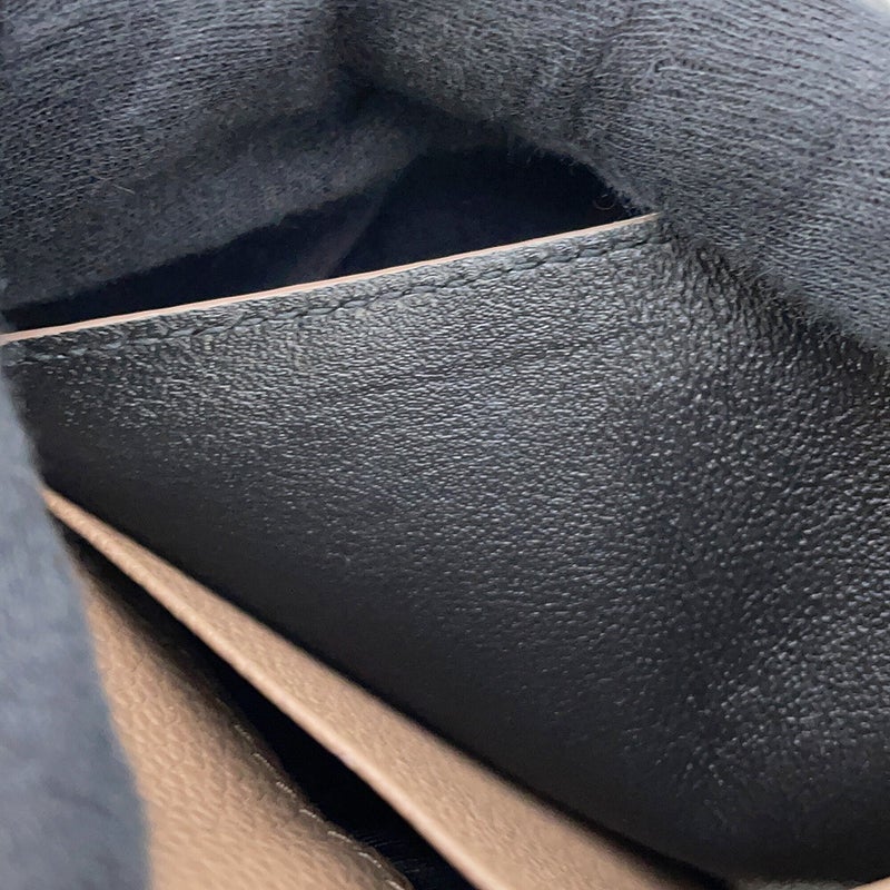 サンローランパリ 三つ折財布 コンパクトウォレット レザー 678272 SAINT LAURENT PARIS