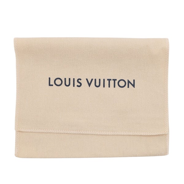 ルイヴィトン カードケース クロコダイル ポルト カルト・LVチャーム LOUIS VUITTON パスケース