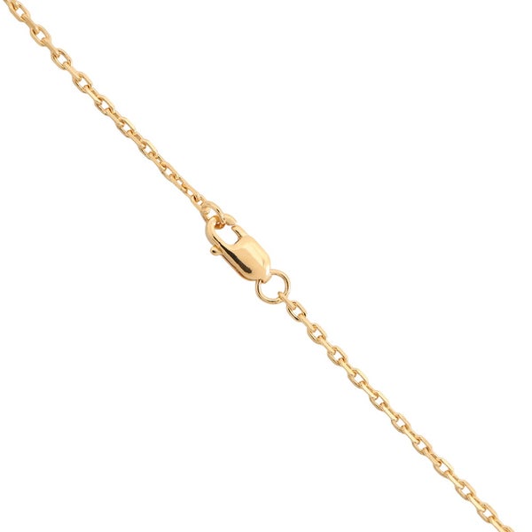 エルメス ネックレス ミニ・ポップアッシュ ブラック/ゴールド金具 HERMES アクセサリー ポップH 黒