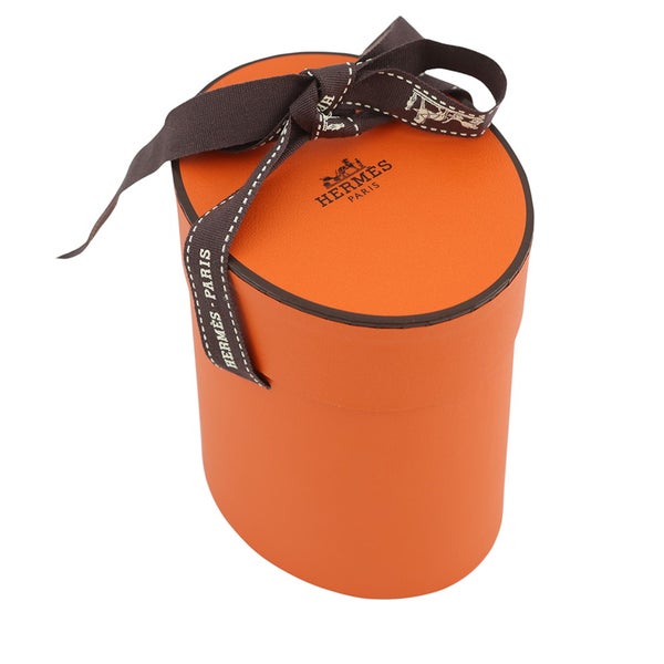 エルメス スカーフ マキシツイリー・スリム デッラ・カヴァッレリア DELLA CAVALLERIA HERMES シルク 2018年秋冬