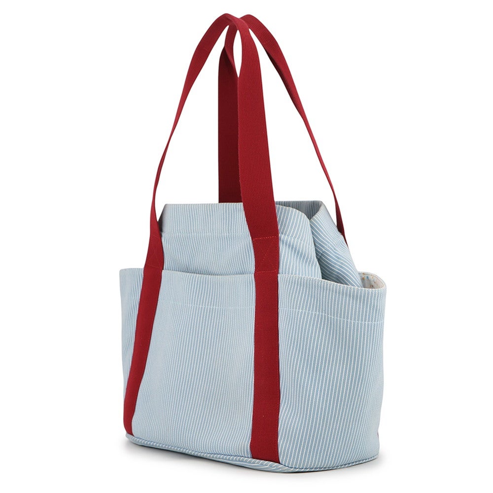 HERMES パスパス エルメス HERMES パスパス キャンバス マザーズバッグ トートバッグ