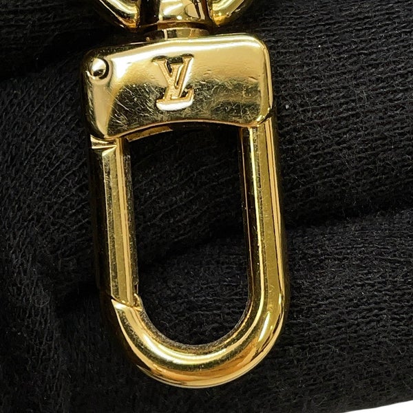 ルイヴィトン トートバッグ ダミエ・エベヌ ネヴァーフル MM N51105 LOUIS VUITTON ヴィトン バッグ ショルダーバッグ