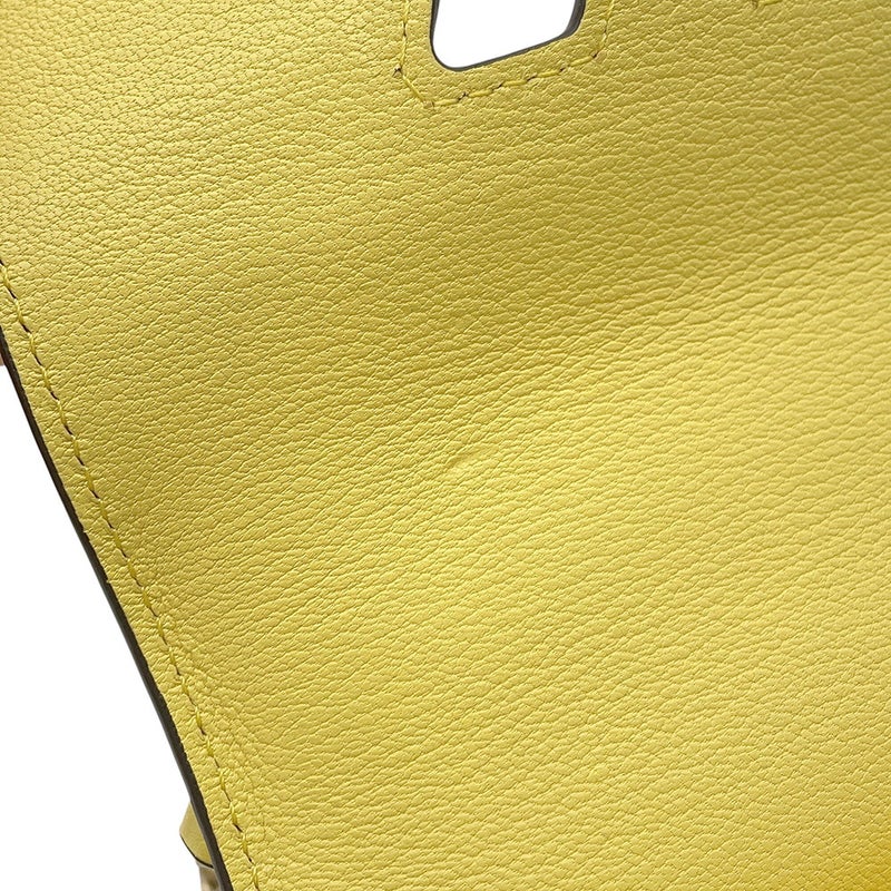 ルイヴィトン チェーンショルダーバッグ クロコダイルマット ツイスト MINI N82826 LOUIS VUITTON バッグ 2way