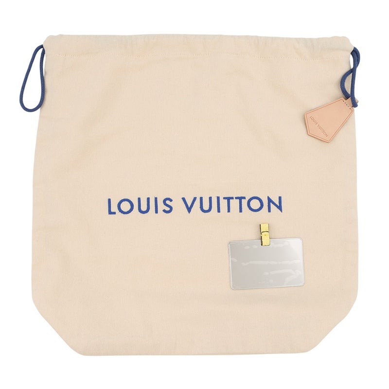 ルイヴィトン チェーンショルダーバッグ クロコダイルマット ツイスト MINI N82826 LOUIS VUITTON バッグ 2way