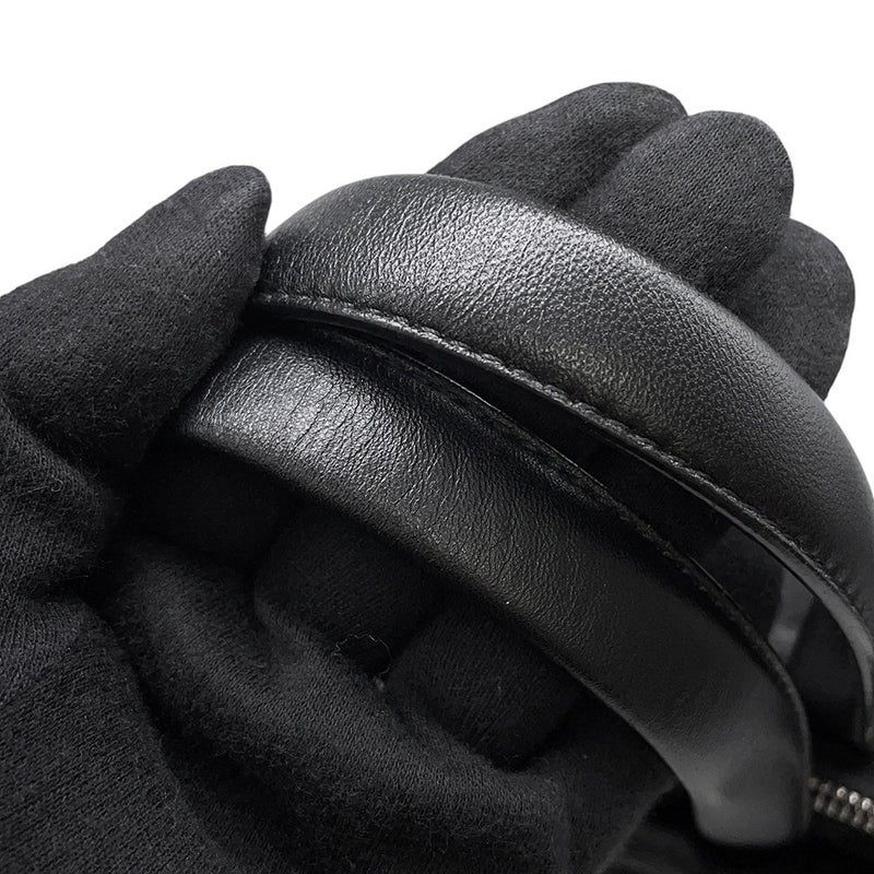 プラダ ハンドバッグ スモール パデッドRe-Nylon トートバッグ ナイロン レザー 1BG373 PRADA 2wayショルダー 黒