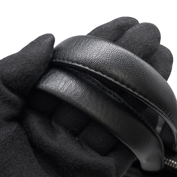 プラダ ハンドバッグ スモール パデッドRe-Nylon トートバッグ ナイロン レザー 1BG373 PRADA 2wayショルダー 黒