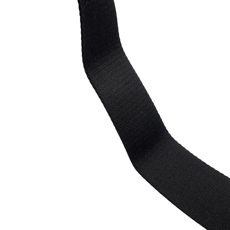 プラダ ハンドバッグ スモール パデッドRe-Nylon トートバッグ ナイロン レザー 1BG373 PRADA 2wayショルダー 黒