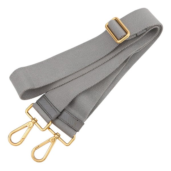 プラダ トートバッグ カナパ CANAPA ゾウ 1BG439 PRADA バッグ ２wayショルダー