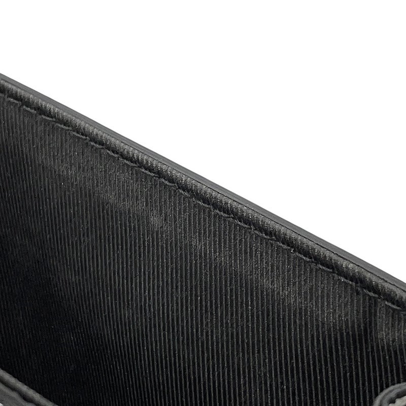 ルイヴィトン ショルダーバッグ ダミエ・ディストーテッド スティーマー XS N60453 LOUIS VUITTON 2way 黒 ブラック