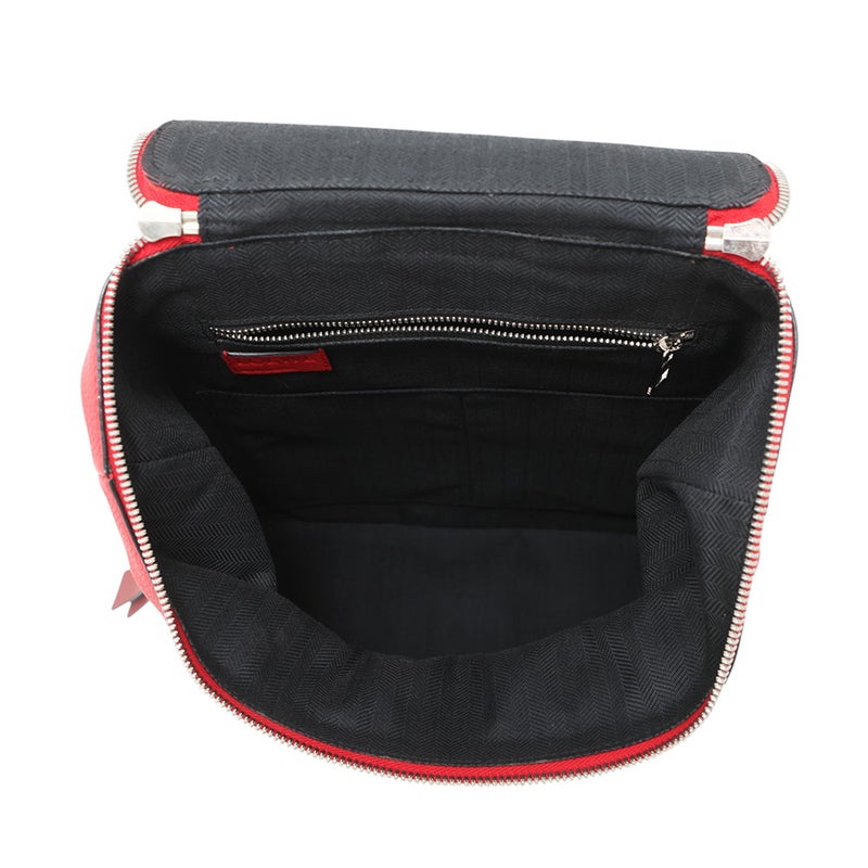 ロエベ リュック ゴヤ スモール レザー LOEWE バックパック