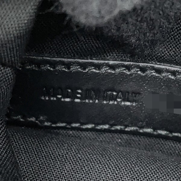 バレンシアガ ハンドバッグ ネオ・カゴールXS デニム ラインストーン 700940 BALENCIAGA 2way