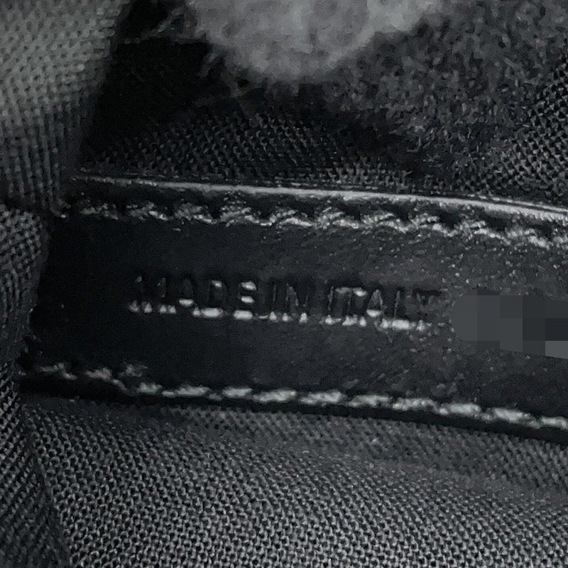 バレンシアガ ハンドバッグ ネオ・カゴールXS デニム ラインストーン 700940 BALENCIAGA 2way