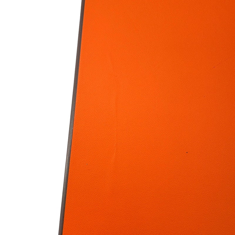 エルメス コンスタンス エラン ミロワール ゴールド/ゴールド金具 エプソン K刻印 HERMES