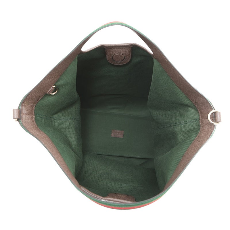 グッチ トートバッグ オフィディア GGスプリーム ジリオ ラージトート 日本限定 865452 GUCCI ウェブ 2way