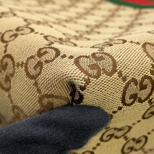 グッチ トートバッグ オフィディア GGスプリーム ジリオ ラージトート 日本限定 865452 GUCCI ウェブ 2way