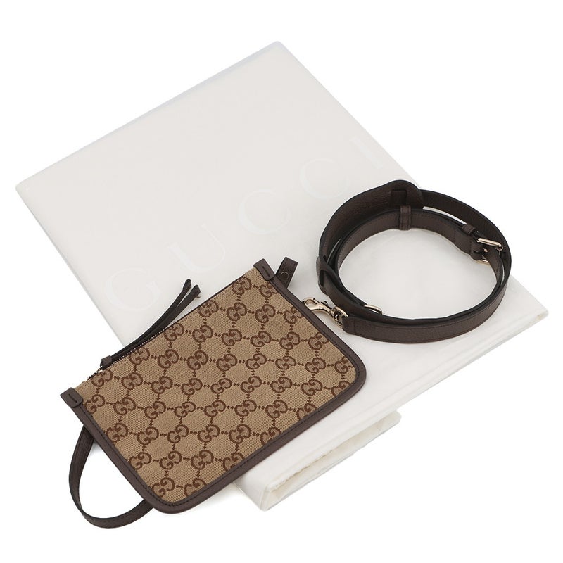 グッチ トートバッグ オフィディア GGスプリーム ジリオ ラージトート 日本限定 865452 GUCCI ウェブ 2way