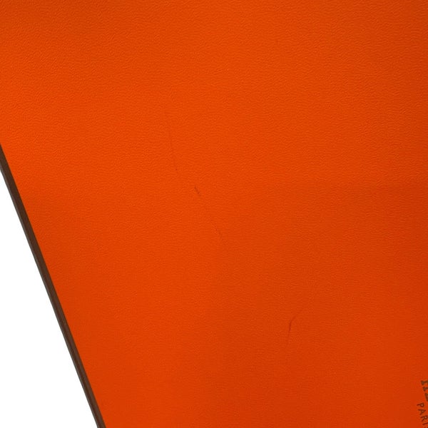 エルメス スニーカー バウンシング スエード レザー メンズサイズ43 HERMES 靴 黒