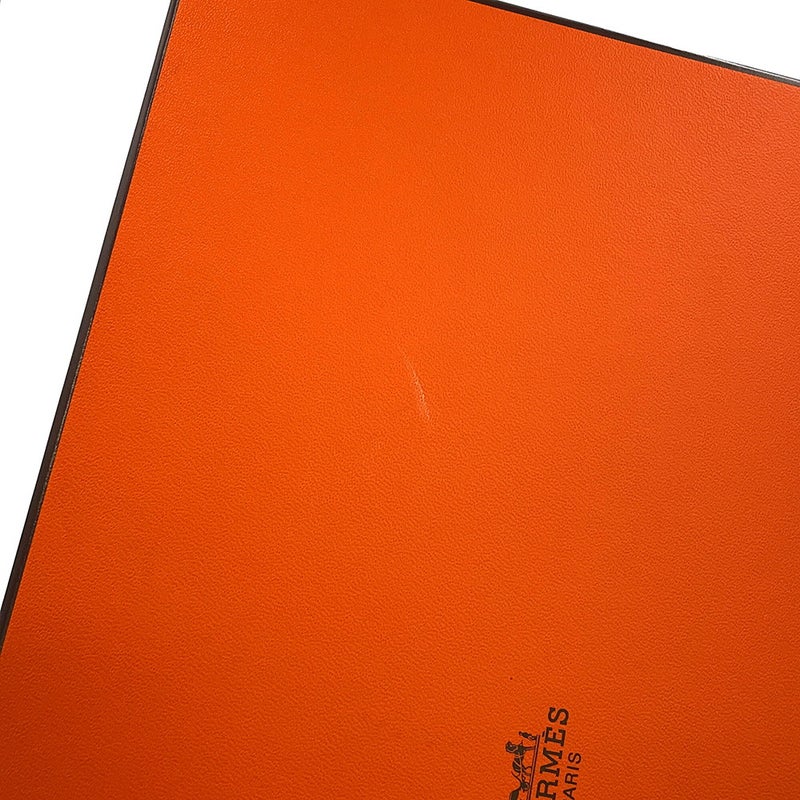 エルメス サンダル ミコノス ラバー レディースサイズ38 HERMES 靴 黒