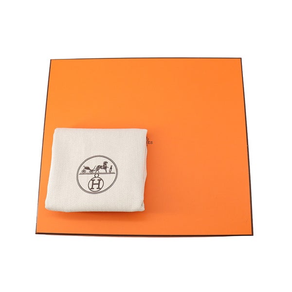 エルメス ハンドバッグ リンディ26  エトゥープ/シルバー金具 トリヨンクレマンス G刻印 HERMES 2way