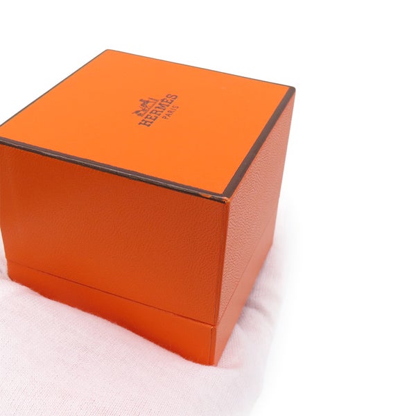 エルメス リング シェーヌダンクル アンシェネGM Enchainee SV925シルバー リングサイズ47 HERMES 指輪