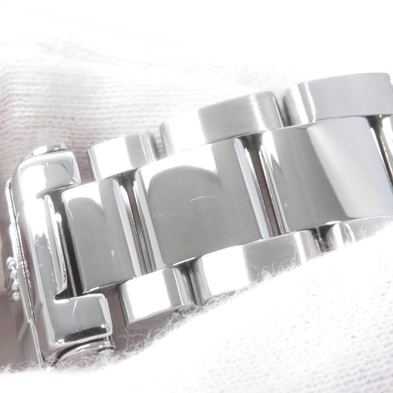 ロレックス ヨットマスター ロレジウム D番 16622 ROLEX 腕時計 ウォッチ シルバー文字盤