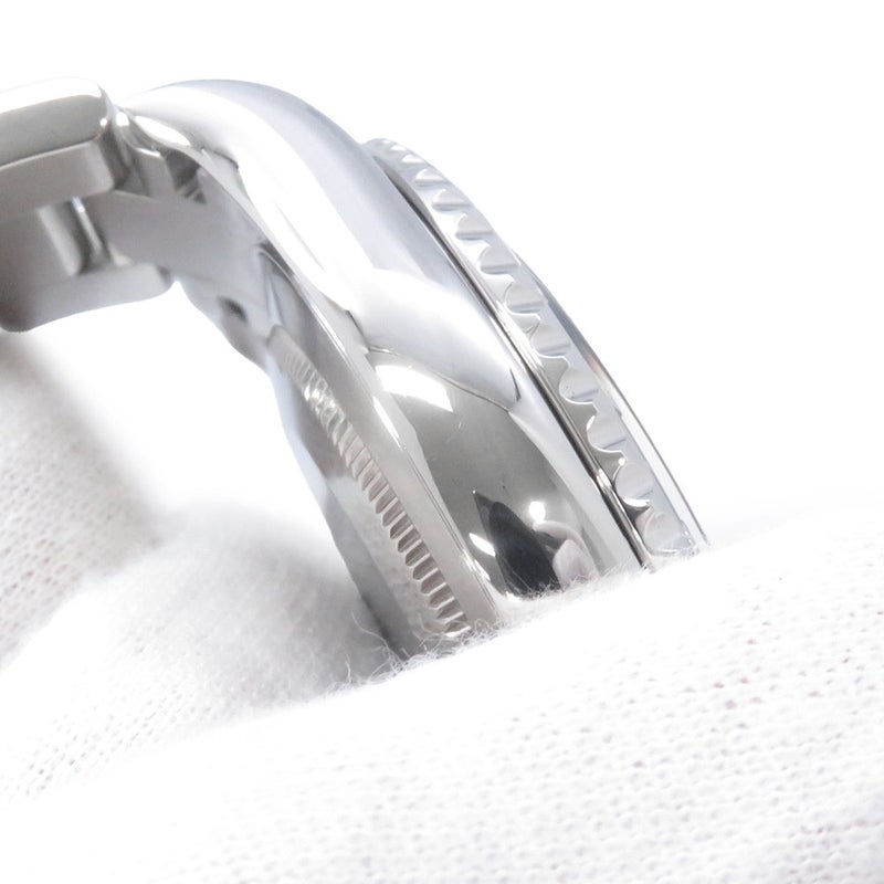 ロレックス ヨットマスター ロレジウム D番 16622 ROLEX 腕時計 ウォッチ シルバー文字盤