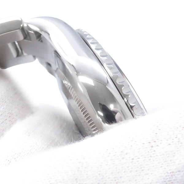 ロレックス ヨットマスター ロレジウム D番 16622 ROLEX 腕時計 ウォッチ シルバー文字盤