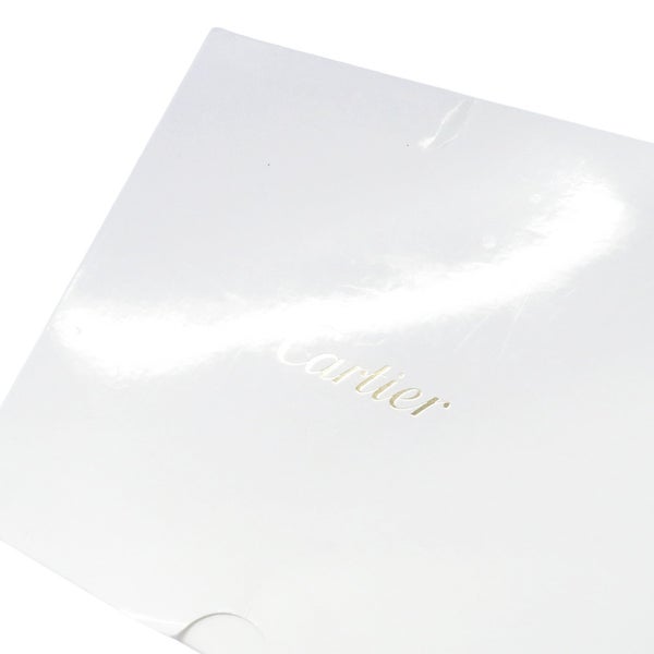 カルティエ タンク ソロ LM W5200004 Cartier 腕時計 シルバー文字盤