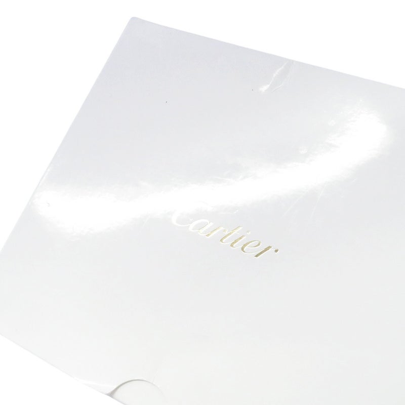 カルティエ タンク ソロ LM W5200004 Cartier 腕時計 シルバー文字盤