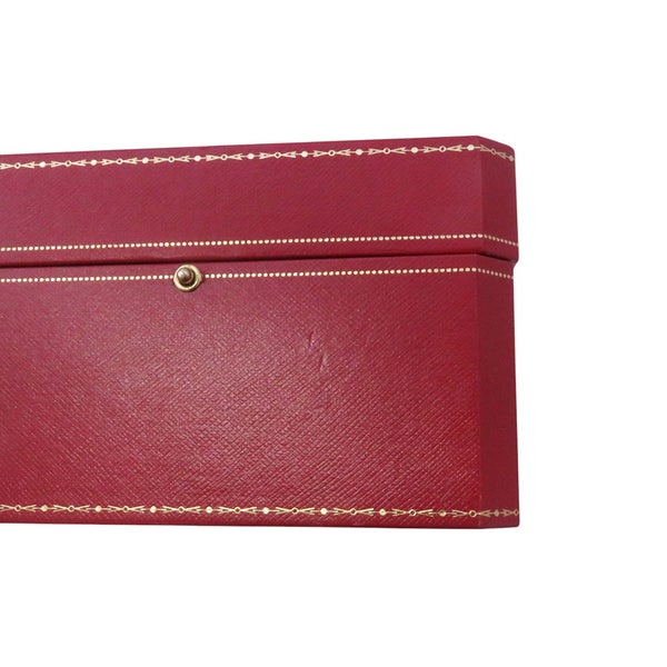 カルティエ タンク ソロ LM W5200004 Cartier 腕時計 シルバー文字盤
