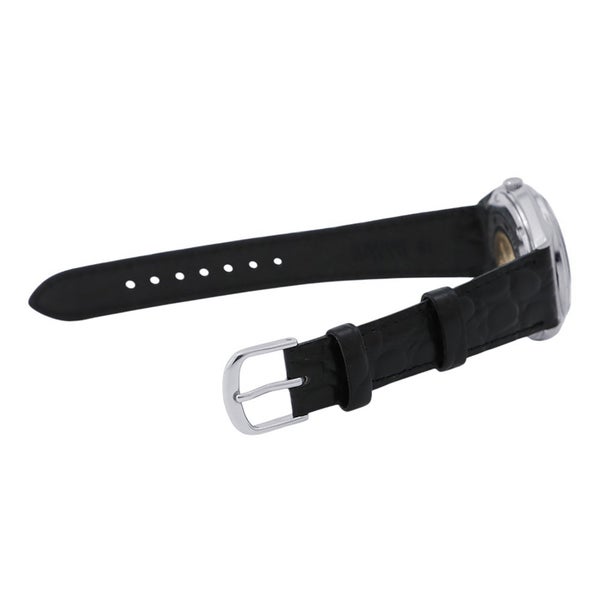 セイコー グランドセイコー ハイビート 56GS 5646-7010 SEIKO 腕時計 シルバー文字盤