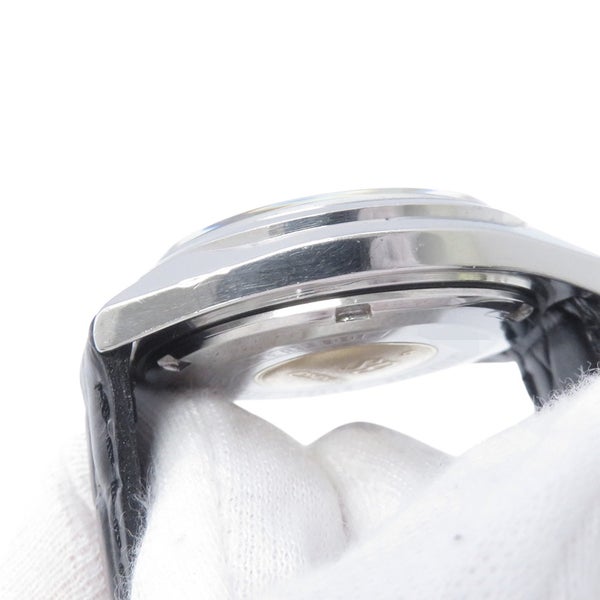 セイコー グランドセイコー ハイビート 56GS 5646-7010 SEIKO 腕時計 シルバー文字盤