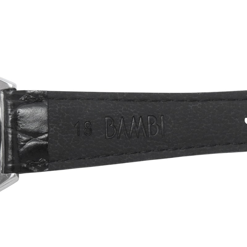 セイコー グランドセイコー ハイビート 56GS 5646-7010 SEIKO 腕時計 シルバー文字盤