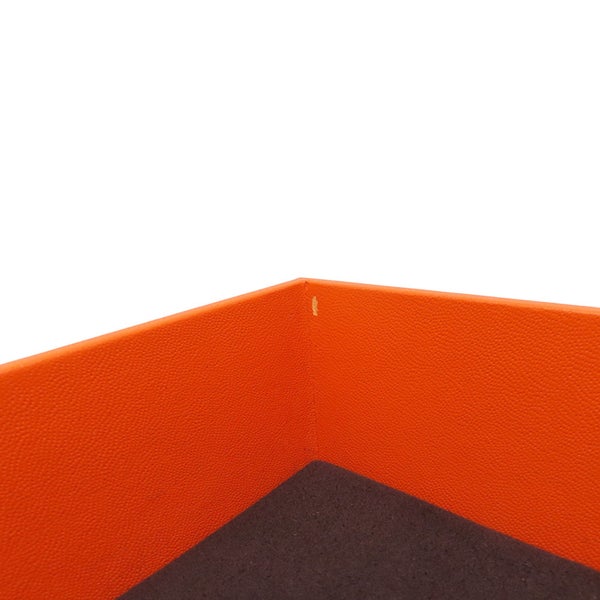 エルメス ネックレス シェーヌダンクルGM 35コマ SV925シルバー HERMES ジュエリー