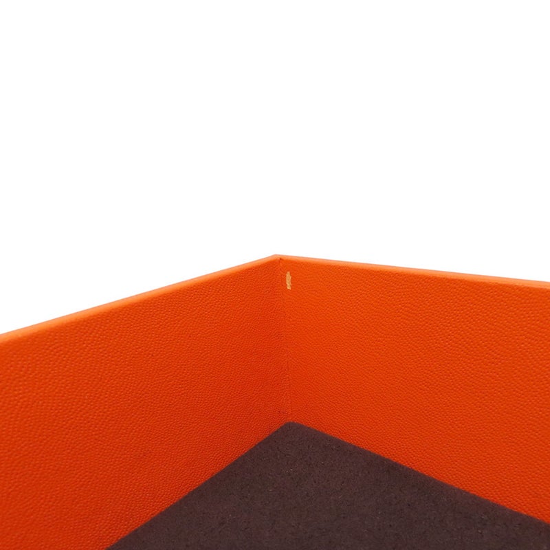 エルメス ネックレス シェーヌダンクルGM 35コマ SV925シルバー HERMES ジュエリー