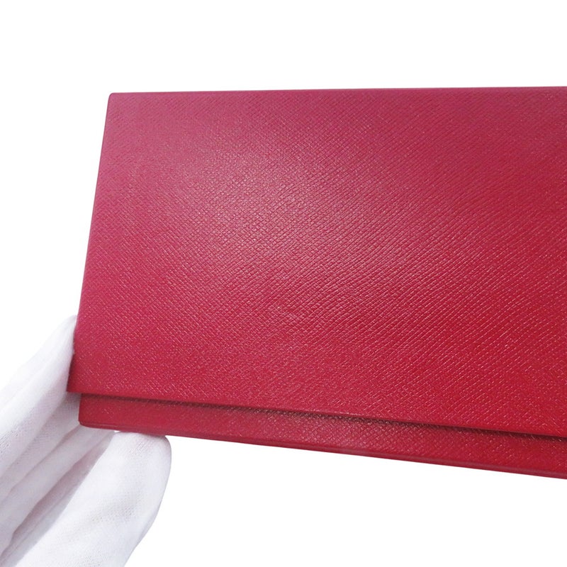 カルティエ タンク マスト ドゥ カルティエ ウォッチ LM WSTA0072 Cartier 腕時計 黒文字盤