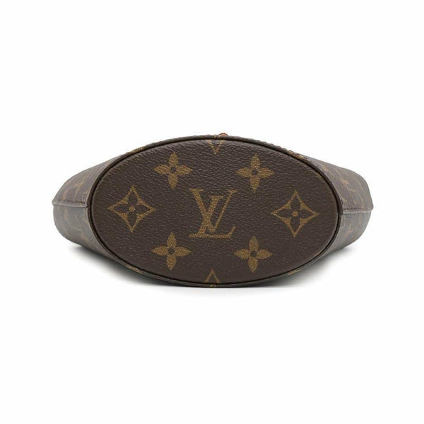 ルイヴィトン ハンドバッグ モノグラム リヴァージュBB M14680 LOUIS VUITTON ヴィトン バッグ
