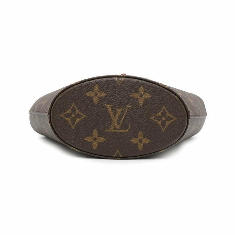 ルイヴィトン ハンドバッグ モノグラム リヴァージュBB M14680 LOUIS VUITTON ヴィトン バッグ