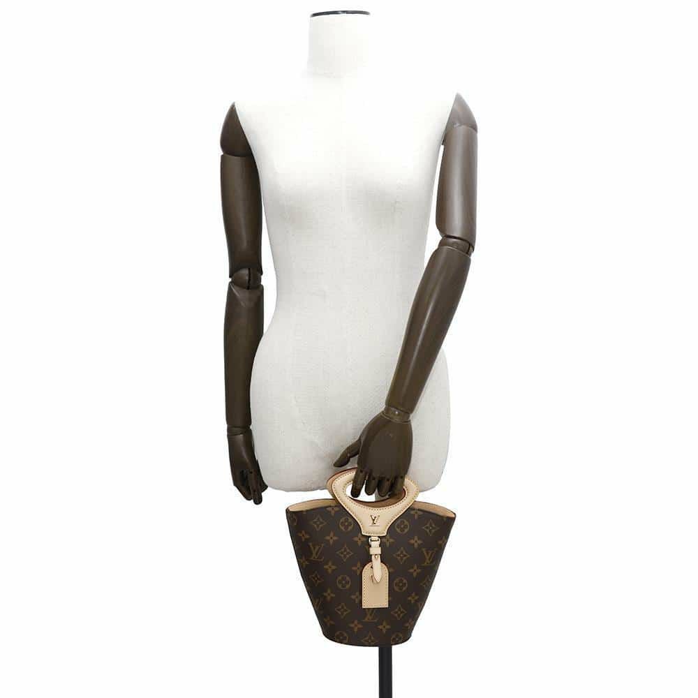 ルイヴィトン モノグラム リヴァージュBB M14680 ショルダーバッグ 楽天市場】ルイヴィトン ショルダーバッグ Louis Vuitton モノグラム