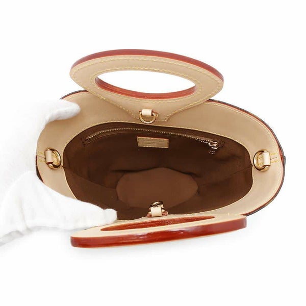 ルイヴィトン ハンドバッグ モノグラム リヴァージュBB M14680 LOUIS VUITTON ヴィトン バッグ