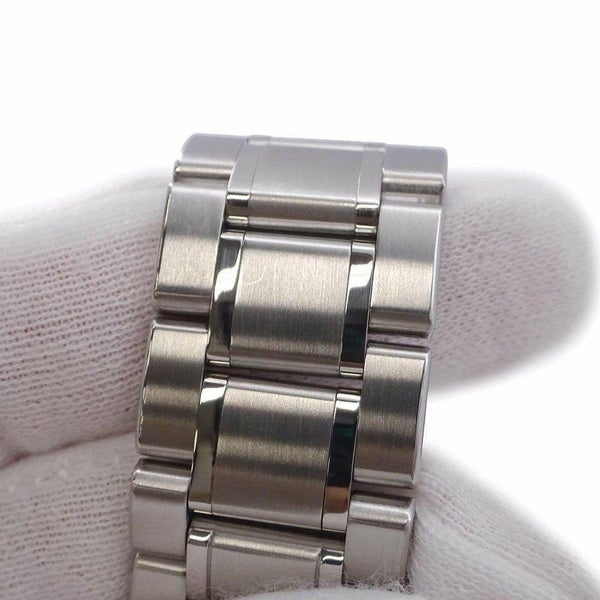 セイコー グランドセイコー ヘリテージコレクション メカニカルハイビート 銀座限定400本 ブルー文字盤