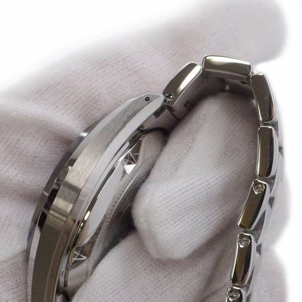 セイコー グランドセイコー ヘリテージコレクション メカニカルハイビート 銀座限定400本 ブルー文字盤