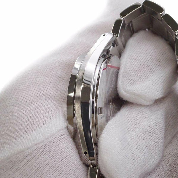 セイコー グランドセイコー ヘリテージコレクション SBGA373 SEIKO 腕時計 シルバー文字盤