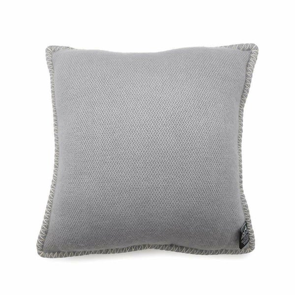 エルメス クッション カシミヤ HERMES インテリア