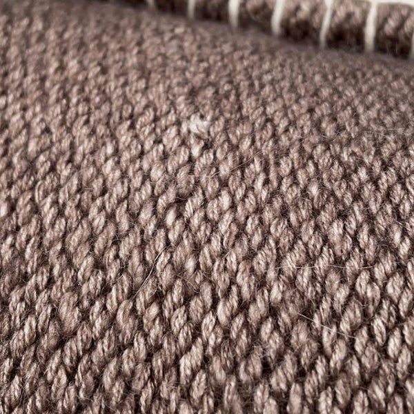 エルメス クッション カシミヤ HERMES インテリア