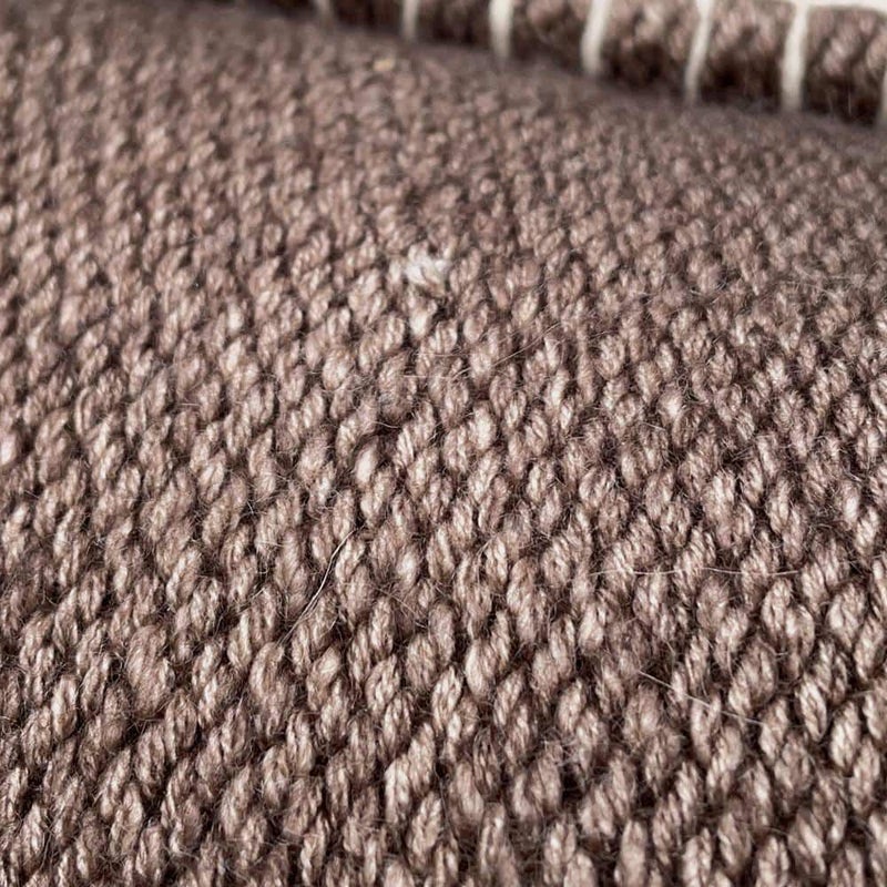 エルメス クッション カシミヤ HERMES インテリア