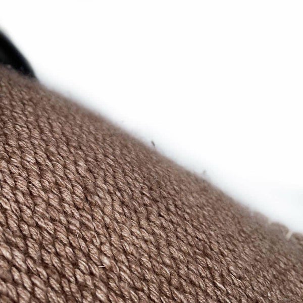 エルメス クッション カシミヤ HERMES インテリア