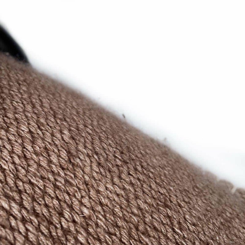 エルメス クッション カシミヤ HERMES インテリア