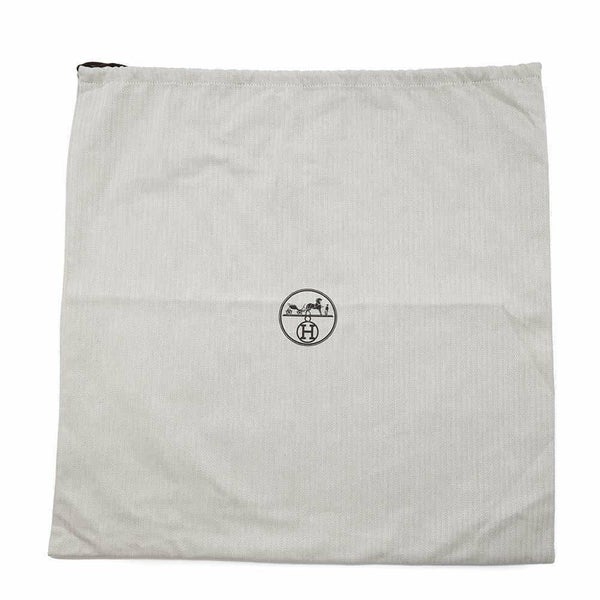 エルメス クッション カシミヤ HERMES インテリア